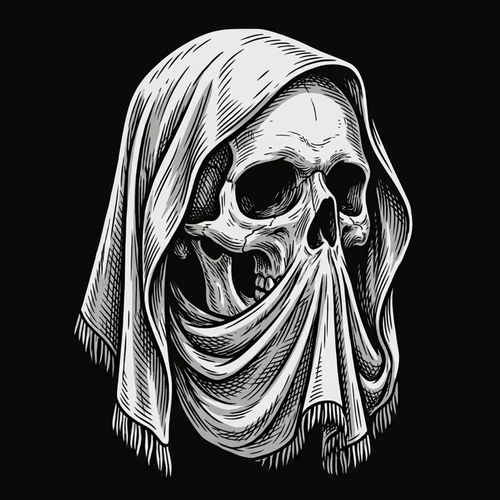 Tool Blanket