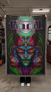Triad