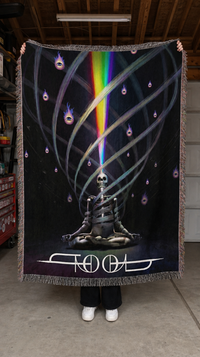 Prism